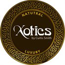 Xotics